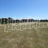  Plot of land near the lift of the project Super Borovets Borovets  4170993 thumb10