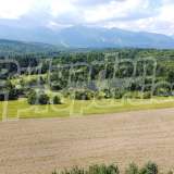  Plot of land near the lift of the project Super Borovets Borovets  4170993 thumb0