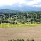  Plot of land near the lift of the project Super Borovets Borovets  4170993 thumb5