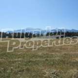  Plot of land near the lift of the project Super Borovets Borovets  4170993 thumb6