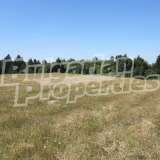  Plot of land near the lift of the project Super Borovets Borovets  4170993 thumb15