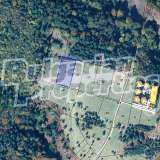  Plot of land near the lift of the project Super Borovets Borovets  4170993 thumb2