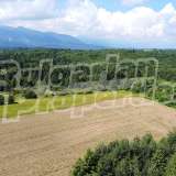  Plot of land near the lift of the project Super Borovets Borovets  4170993 thumb19