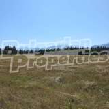  Plot of land near the lift of the project Super Borovets Borovets  4170993 thumb8
