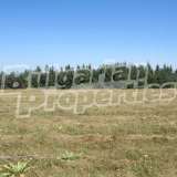  Plot of land near the lift of the project Super Borovets Borovets  4170993 thumb12
