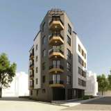  NEW PROJECT! Four-room apartment, Levski quarter, Varna city Varna city 7971105 thumb0