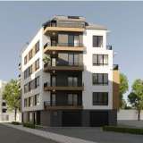  NEW PROJECT! Four-room apartment, Levski quarter, Varna city Varna city 7971105 thumb1