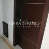  For Sale - (€ 0 / m2), Apartment 67 m2 Thessaloniki 5171109 thumb6