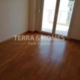  For Sale - (€ 0 / m2), Apartment 67 m2 Thessaloniki 5171109 thumb3