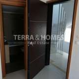  For Sale - (€ 0 / m2), Apartment 67 m2 Thessaloniki 5171109 thumb4