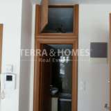  For Sale - (€ 0 / m2), Apartment 67 m2 Thessaloniki 5171109 thumb7