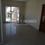  For Sale - (€ 0 / m2), Apartment 67 m2 Thessaloniki 5171109 thumb5