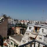  Προς πώληση - (€ 0 / τ.μ.), Διαμέρισμα 67 τ.μ. Θεσσαλονίκη 5171109 thumb1