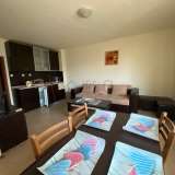  1-bedroom apartment for sale in Amadeus 3, Sunny Beach Sunny Beach 7771111 thumb5