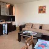  1-bedroom apartment for sale in Amadeus 3, Sunny Beach Sunny Beach 7771111 thumb7
