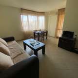  1-bedroom apartment for sale in Amadeus 3, Sunny Beach Sunny Beach 7771111 thumb2