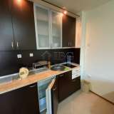  1-bedroom apartment for sale in Amadeus 3, Sunny Beach Sunny Beach 7771111 thumb9
