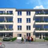  One-bedroom apartment, Vinica district, Varna city Varna city 7971112 thumb1