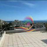  For Sale - (€ 0 / m2), Apartment 65 m2 Athens 8171112 thumb0