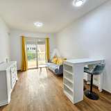  New studio apartment in the center of Budva (long term) Budva 8171117 thumb3