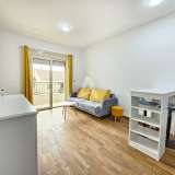  New studio apartment in the center of Budva (long term) Budva 8171117 thumb6