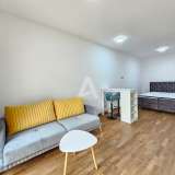  New studio apartment in the center of Budva (long term) Budva 8171117 thumb5