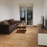  One bedroom furnished apartment in the center of Budva (long term) Budva 8171120 thumb5