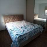  One bedroom furnished apartment in the center of Budva (long term) Budva 8171120 thumb12