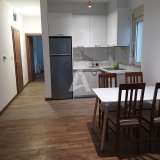  One bedroom furnished apartment in the center of Budva (long term) Budva 8171120 thumb6