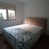  One bedroom furnished apartment in the center of Budva (long term) Budva 8171120 thumb14