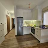  One bedroom furnished apartment in the center of Budva (long term) Budva 8171120 thumb1
