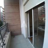  One bedroom furnished apartment in the center of Budva (long term) Budva 8171120 thumb13