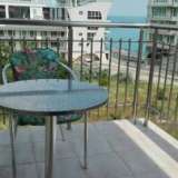  Two-room furnished apartment, in the town of Byala Byala city 8071122 thumb7