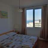  Two-room furnished apartment, in the town of Byala Byala city 8071122 thumb2