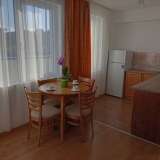 Two-room furnished apartment, in the town of Byala Byala city 8071122 thumb4