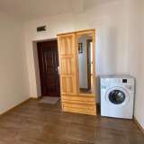  Two-room furnished apartment, in the town of Byala Byala city 8071122 thumb5