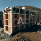  Exclusive one-bedroom apartment 52m2 under construction - Kolašin Kolasin 8171124 thumb7