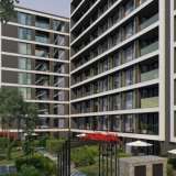  residential complex Dom L2  Sofia city 7671125 thumb1