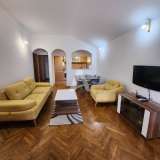  Budva'da üç odalı mobilyalı daire (Uzun dönem) Budva 8171126 thumb1
