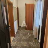  Three bedroom furnished apartment in Budva (Long term) Budva 8171126 thumb15