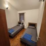  Budva'da üç odalı mobilyalı daire (Uzun dönem) Budva 8171126 thumb11