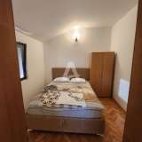  Budva'da üç odalı mobilyalı daire (Uzun dönem) Budva 8171126 thumb13
