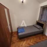  Budva'da üç odalı mobilyalı daire (Uzun dönem) Budva 8171126 thumb12