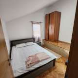  Budva'da üç odalı mobilyalı daire (Uzun dönem) Budva 8171126 thumb9