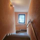  Three bedroom furnished apartment in Budva (Long term) Budva 8171126 thumb8