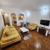  Трехкомнатная меблированная квартира в Будве (Долгосрочный срок) Будва 8171126 thumb14