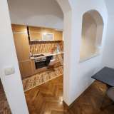  Budva'da üç odalı mobilyalı daire (Uzun dönem) Budva 8171126 thumb16