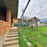 Two-storey solid house 5 km from Dupnitsa Kyustendil city 6471127 thumb5