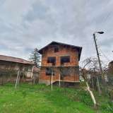  Two-storey solid house 5 km from Dupnitsa Kyustendil city 6471127 thumb4