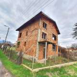  Two-storey solid house 5 km from Dupnitsa Kyustendil city 6471127 thumb34